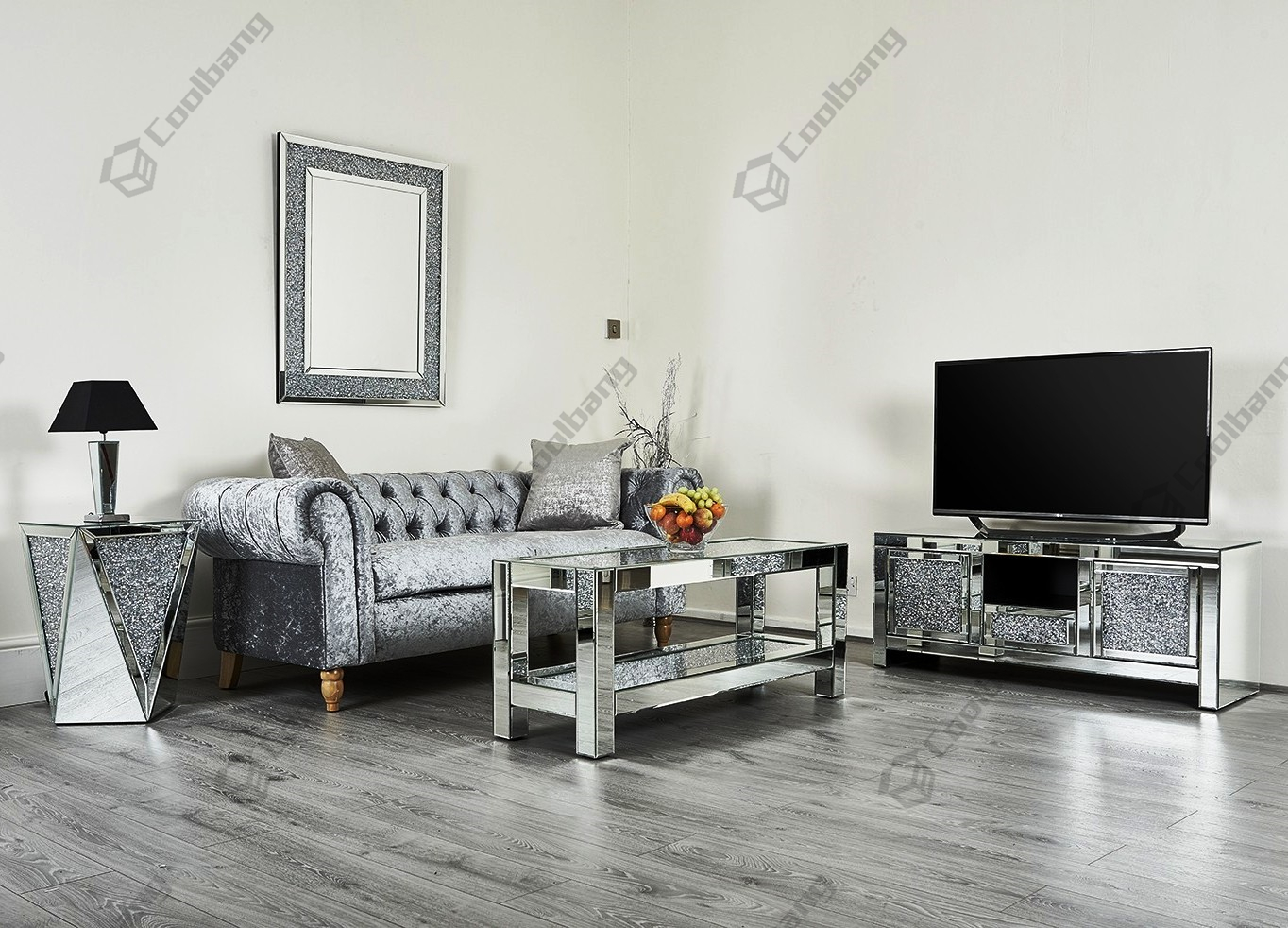 living room diamond furniture