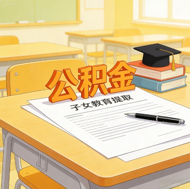 公积金代取正规平台方案